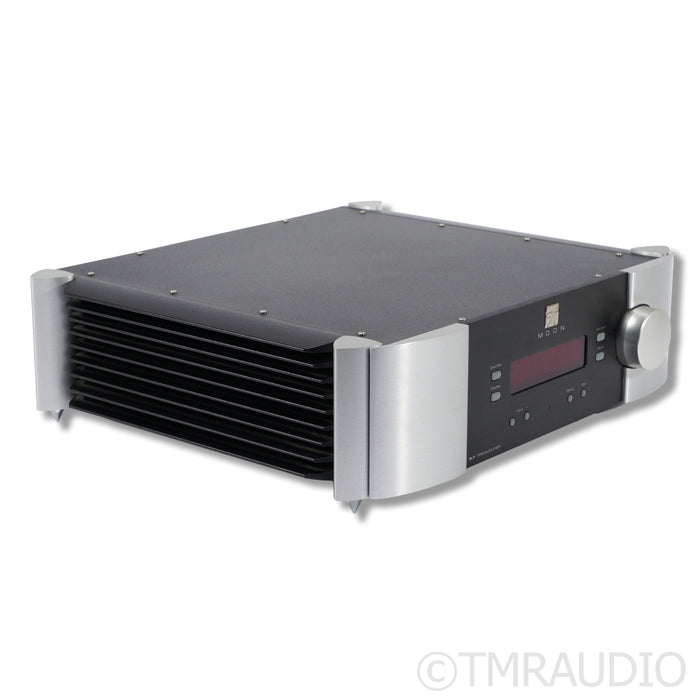 MOON by Simaudio Moon P-7 Preamplifier