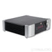 MOON by Simaudio Moon P-7 Preamplifier