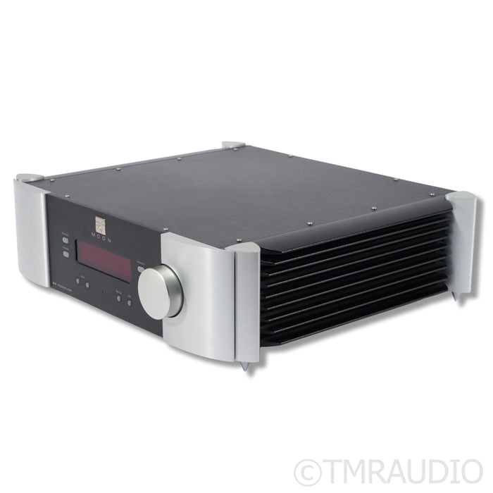 MOON by Simaudio Moon P-7 Preamplifier