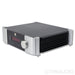 MOON by Simaudio Moon P-7 Preamplifier