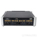MOON by Simaudio Moon P-7 Preamplifier