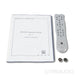 MOON by Simaudio Moon P-7 Preamplifier