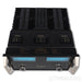 McIntosh MC462 Quad Balanced Power Amplifier