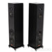 Magico A3 Floorstanding Speakers