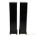 Magico A3 Floorstanding Speakers