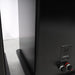 Magico A3 Floorstanding Speakers
