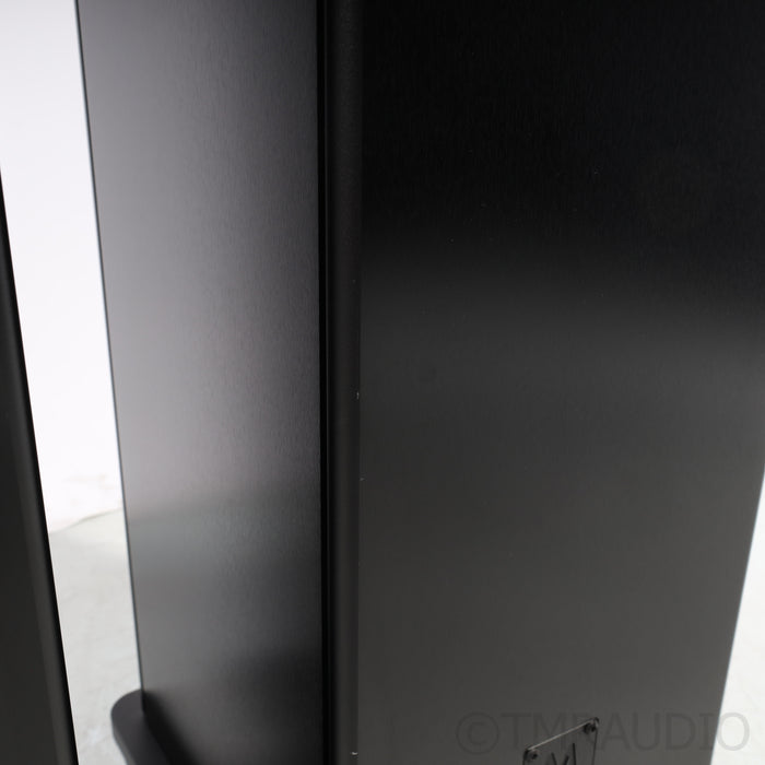 Magico A3 Floorstanding Speakers
