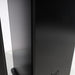 Magico A3 Floorstanding Speakers