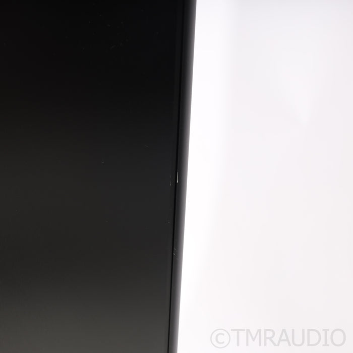 Magico A3 Floorstanding Speakers