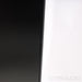 Magico A3 Floorstanding Speakers