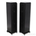 Magico A3 Floorstanding Speakers