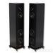 Magico A3 Floorstanding Speakers