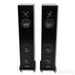 Magico A3 Floorstanding Speakers