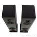 Magico A3 Floorstanding Speakers