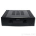 Hegel H390 Integrated Amplifier / Streaming DAC