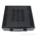 Hegel H390 Integrated Amplifier / Streaming DAC