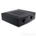 Hegel H390 Integrated Amplifier / Streaming DAC