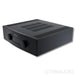 Hegel H390 Integrated Amplifier / Streaming DAC