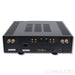 Hegel H390 Integrated Amplifier / Streaming DAC