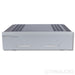 Musical Fidelity M6s PRX Power Amplifier (Open Box)