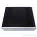 Musical Fidelity M6s PRX Power Amplifier (Open Box)