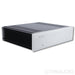 Musical Fidelity M6s PRX Power Amplifier (Open Box)