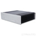 Musical Fidelity M6s PRX Power Amplifier (Open Box)