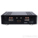 Musical Fidelity M6s PRX Power Amplifier (Open Box)