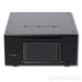 Aurender ACS100 Server/Streamer; 2TB