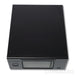 Aurender ACS100 Server/Streamer; 2TB