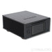 Aurender ACS100 Server/Streamer; 2TB