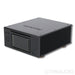 Aurender ACS100 Server/Streamer; 2TB