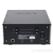 Aurender ACS100 Server/Streamer; 2TB