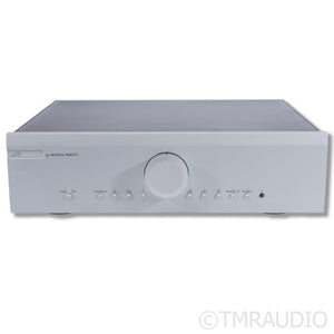Musical Fidelity M6s PRE Preamplifier; MM/MC Phono (Open Box)