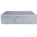 Musical Fidelity M6s PRE Preamplifier; MM/MC Phono (Open Box)