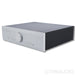 Musical Fidelity M6s PRE Preamplifier; MM/MC Phono (Open Box)