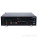 Musical Fidelity M6s PRE Preamplifier; MM/MC Phono (Open Box)