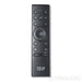 HiFi Rose RS250 Streamer
