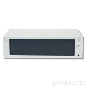 HiFi Rose RS250 Streamer