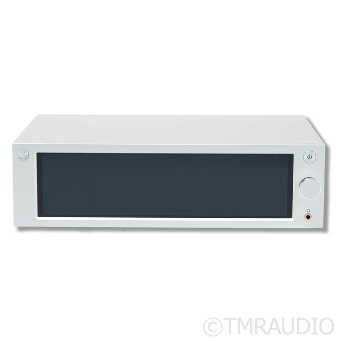 HiFi Rose RS250 Streamer