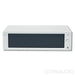 HiFi Rose RS250 Streamer
