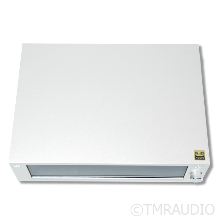 HiFi Rose RS250 Streamer