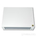 HiFi Rose RS250 Streamer
