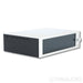 HiFi Rose RS250 Streamer