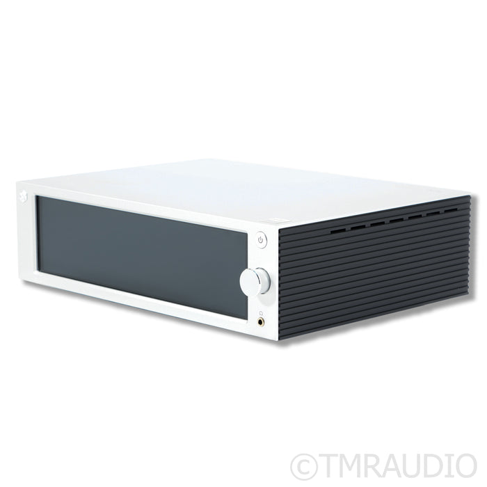 HiFi Rose RS250 Streamer