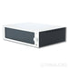 HiFi Rose RS250 Streamer