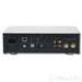 HiFi Rose RS250 Streamer