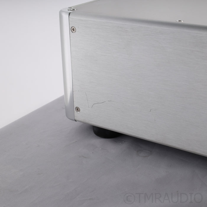 Krell KAV-3250 Three-Channel Power Amplifier
