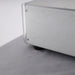 Krell KAV-3250 Three-Channel Power Amplifier