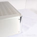Krell KAV-3250 Three-Channel Power Amplifier